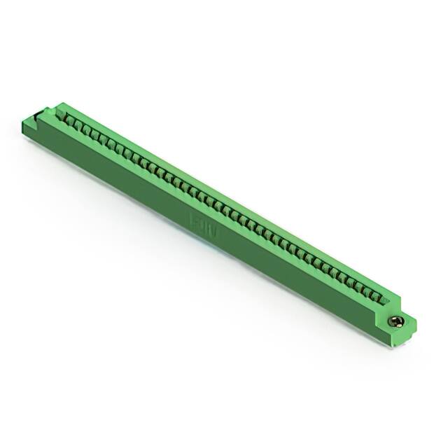 807-078-559-203 EDAC Inc.  Edgeboard Connectors